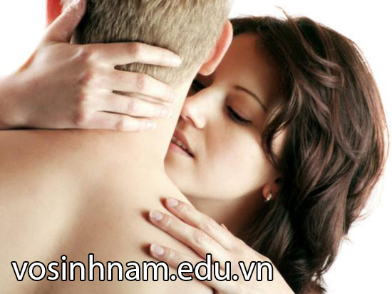 Cach-chua-benh-vo-sinh-o-nam-gioi-tu-nhien-2