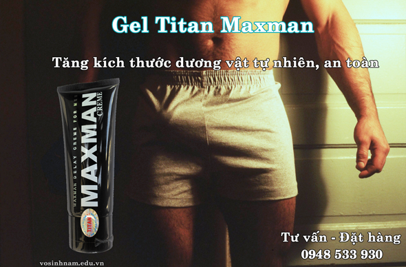 Gel-Titan-Maxman-tang-kich-thuoc-duong-vat-an-toan-hieu-qua-3