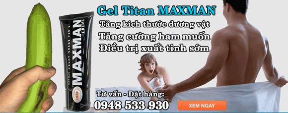 Gel-titan-tang-kich-thuoc-duong-vat