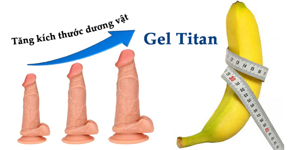 Gel-titan-tang-kich-thuoc-duong-vat