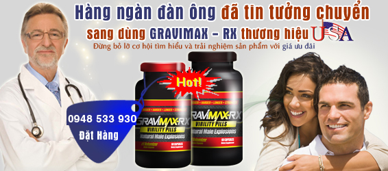 Gravimax-RX-dieu-tri-xuat-tinh-som-3