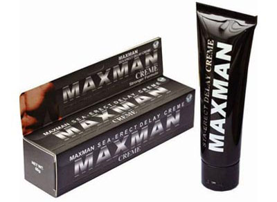 Maxman-gel-5
