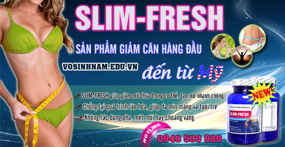 Thực đơn giảm cân nhanh một cách khoa học Thuc-don-giam-can-nhanh-mot-cach-khoa-hoc-10
