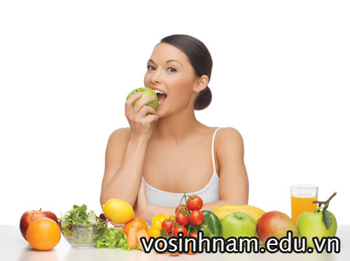 Thực đơn giảm cân nhanh một cách khoa học Thuc-don-giam-can-nhanh-mot-cach-khoa-hoc-3