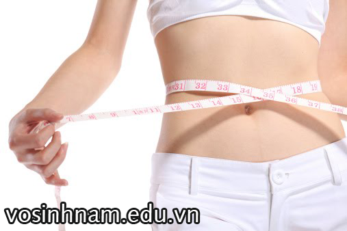 Thực đơn giảm cân nhanh một cách khoa học Thuc-don-giam-can-nhanh-mot-cach-khoa-hoc-4