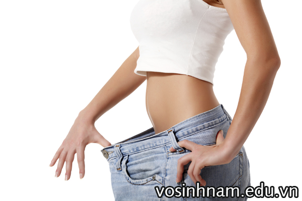 Thực đơn giảm cân nhanh một cách khoa học Thuc-don-giam-can-nhanh-mot-cach-khoa-hoc-5