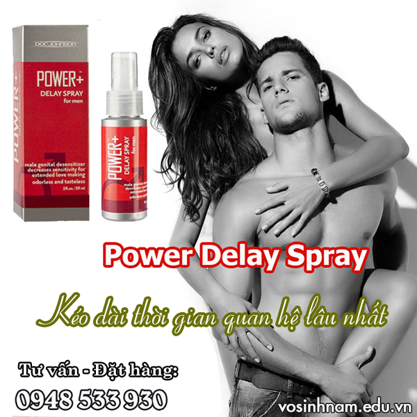 Thuoc-xit-chong-xuat-tinh-som-Power-Delay-Spray-10