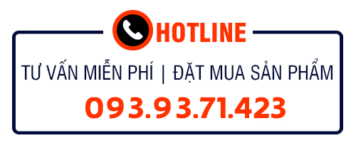 hotline-2