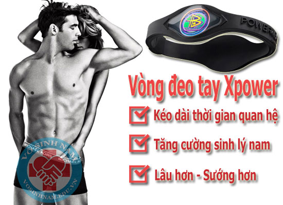 vong-deo-tang-sinh-ly-nam-xpower