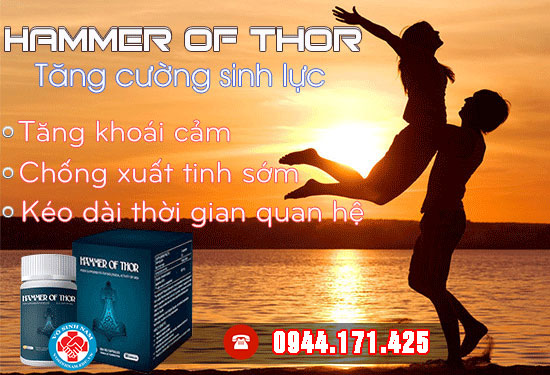 thuoc-vien-hammer-of-thor-4