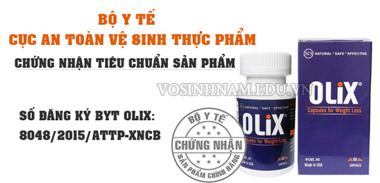 chung-nhan-olix-an-toan