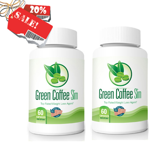 combo-x2-green-coffee