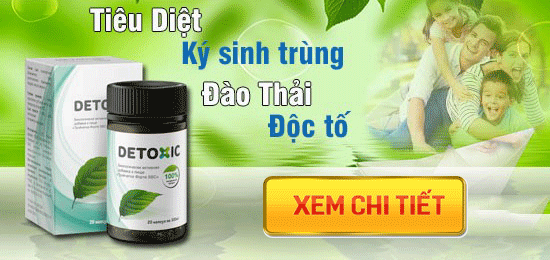 detoxic-diet-ky-sinh-trung-2