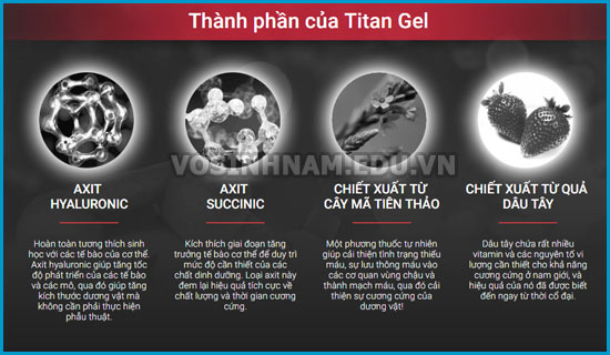 gel-titan-nga-chinh-hang-1