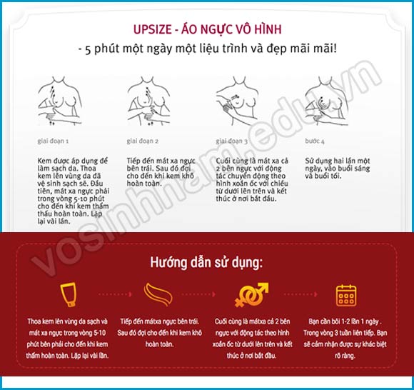 Cach-su-dung-kem-no-nguc-upsize-nga