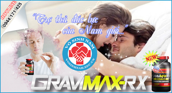 Gravimax-RX-dieu-tri-xuat-tinh-som-4