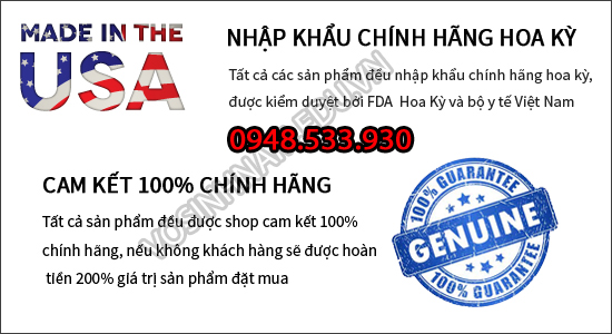 chung-nhan-chat-luong