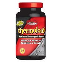 thuoc-tang-co-thermoloid-120-vien thuoc-tang-co-thermoloid