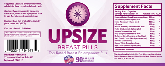 nhan-upsize-breast-pills-new-2017