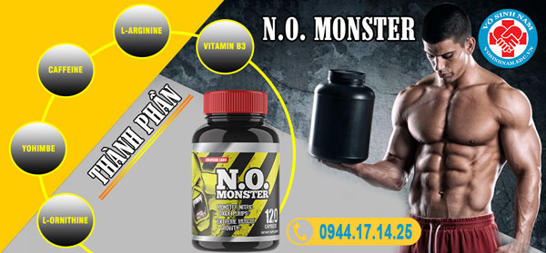 no-monster-1012