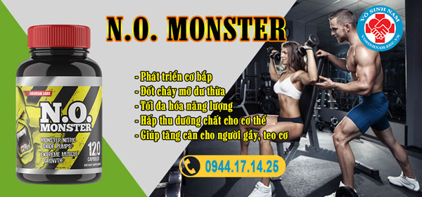 no-monster-1013