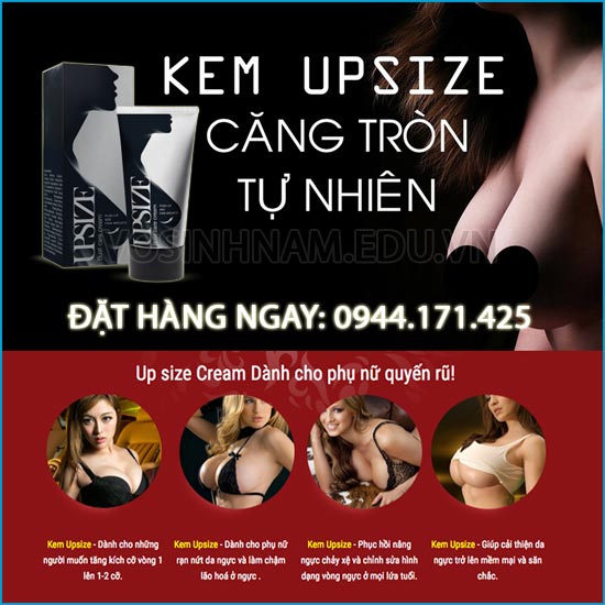 tac-dung-cua-kem-upsize-nga