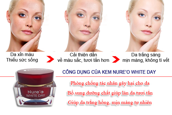 tac-dung-cua-korian-beauty-nure-o-white-day