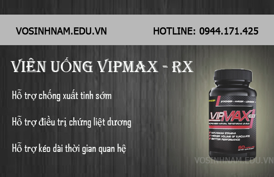 tac-dung-cua-vipmax-rx-tang-sinh-ly