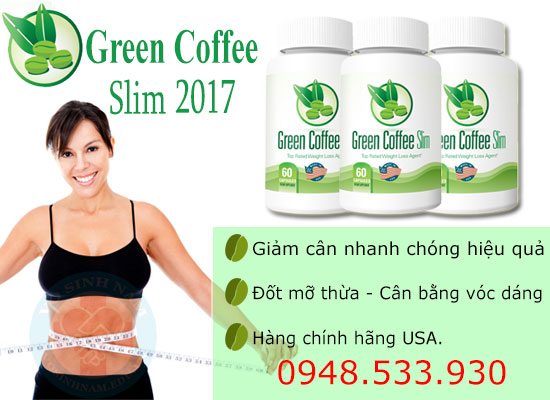 vien-uong-giam-can-green-coffee-la-gi-va-co-tot-khong