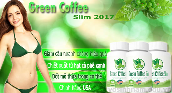 vien-uong-giam-can-green-coffee-la-gi-va-co-tot-khong
