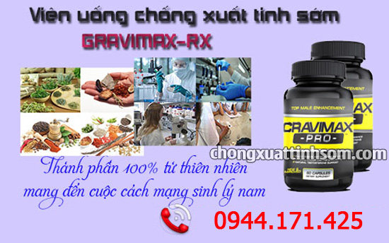 vien-uong-cravimax-pro-chong-xuat-tinh-som