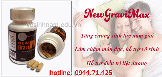 vien-uong-newgravimax-ho-tro-sinh-ly