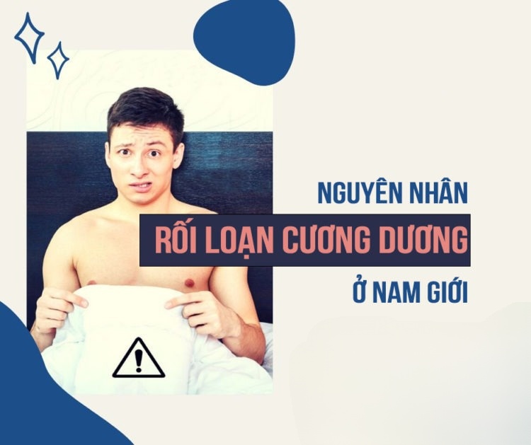 roi-loan-cuong-duong-7