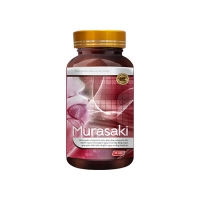 [REVIEW]Viên uống Murasaki là gì?công dụng của Murasaki, có tốt không?