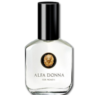 Nước hoa quyến rũ nam giới Alfa Donna