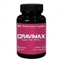 Cravimax tăng sinh lý và chất lượng tinh trùng