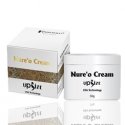 Nure'o Cream Upsize Kem nở ngực cho phụ nữ