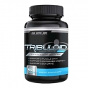 Viên uống tăng cơ Tribuloid hỗ trợ tăng cơ hiệu quả