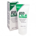 Eco Calm - Hỗ trợ trị  các vấn đề viêm da hiệu quả và an toàn