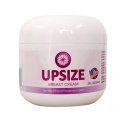 Upsize Breast Cream: Kem nở ngực chất lượng của Mỹ