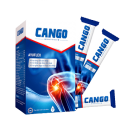 Cango - Cải thiện các vấn đề xương khớp của bạn