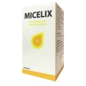 Micelix - Giúp điều hòa ổn định huyết áp hiệu quả