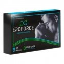 Sản phẩm Eroforce cải thiện chất lượng sinh lý nam giới