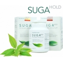 Suga Hold - Hỗ trợ ổn định lượng đường huyết hiệu quả