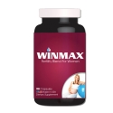 Viên uống Winmax For Women hỗ trợ vô sinh cho nữ giới