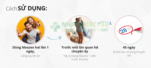 cach-su-dung-maxzex