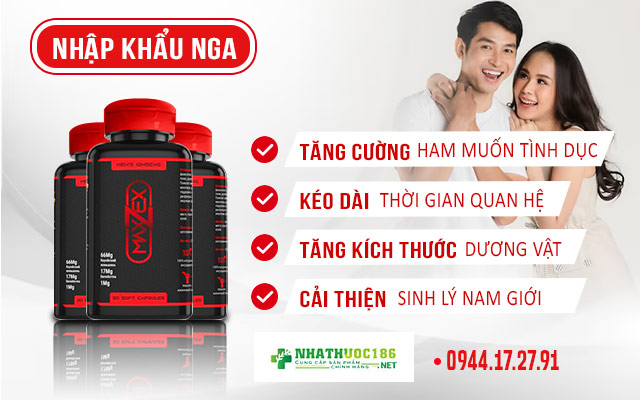 cong-dung-maxzex-186net-1