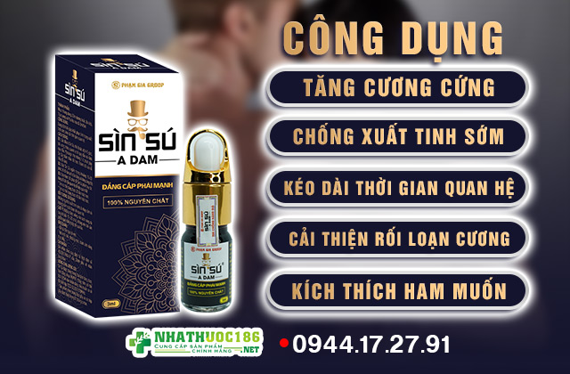 cách sử dụng sìn sú 3