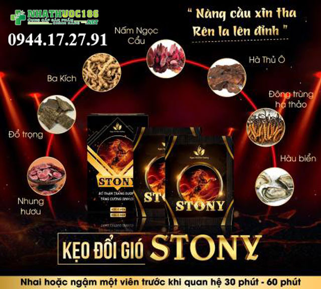 keo-stony-1