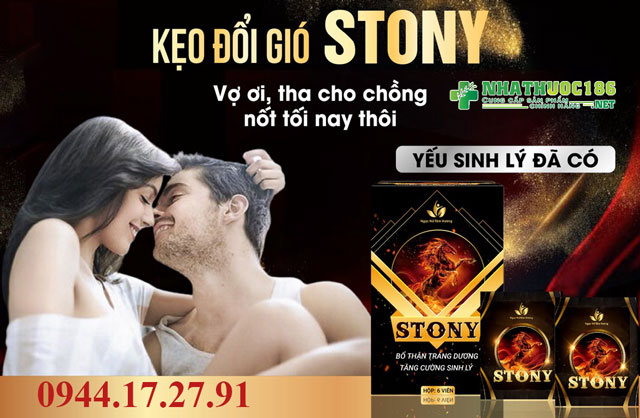 keo-stony-8